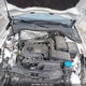 WA1EFCFS4FR002587 2015 Audi Q3 2.0T Premium Plus auction photo thumbnail 10