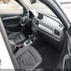 WA1EFCFS4FR002587 2015 Audi Q3 2.0T Premium Plus auction photo thumbnail 5