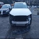 WA1EFCFS4FR002587 2015 Audi Q3 2.0T Premium Plus auction photo thumbnail 6