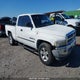 3B7HC13Y81G754780 2001 Dodge Ram 1500 St auction photo thumbnail 1