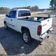 3B7HC13Y81G754780 2001 Dodge Ram 1500 St auction photo thumbnail 3
