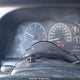 3B7HC13Y81G754780 2001 Dodge Ram 1500 St auction photo thumbnail 7