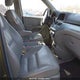 5FNRL387X8B038141 2008 Honda Odyssey Ex-L auction photo thumbnail 5