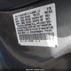 5FNRL387X8B038141 2008 Honda Odyssey Ex-L auction photo thumbnail 9