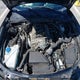JM1NDAC78G0115478 2016 Mazda Mx-5 Miata Club auction photo thumbnail 10