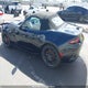JM1NDAC78G0115478 2016 Mazda Mx-5 Miata Club auction photo thumbnail 3