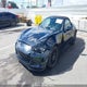 JM1NDAC78G0115478 2016 Mazda Mx-5 Miata Club auction photo thumbnail 6