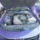 2C3CDXBG4PH656281 2023 Dodge Charger Sxt auction photo thumbnail 10