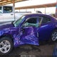 2C3CDXBG4PH656281 2023 Dodge Charger Sxt auction photo thumbnail 13