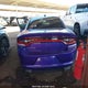 2C3CDXBG4PH656281 2023 Dodge Charger Sxt auction photo thumbnail 15