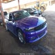 2C3CDXBG4PH656281 2023 Dodge Charger Sxt auction photo thumbnail 1