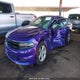 2C3CDXBG4PH656281 2023 Dodge Charger Sxt auction photo thumbnail 2