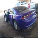 2C3CDXBG4PH656281 2023 Dodge Charger Sxt auction photo thumbnail 3