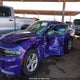 2C3CDXBG4PH656281 2023 Dodge Charger Sxt auction photo thumbnail 6