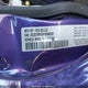 2C3CDXBG4PH656281 2023 Dodge Charger Sxt auction photo thumbnail 9