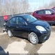 3N1CN7AP3EL833310 2014 Nissan Versa 1.6 Sv auction photo thumbnail 13