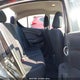3N1CN7AP3EL833310 2014 Nissan Versa 1.6 Sv auction photo thumbnail 8