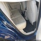 LRBFZRR49PD069149 2023 Buick Envision Avenir Fwd auction photo thumbnail 8