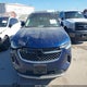 LRBFZRR49PD069149 2023 Buick Envision Avenir Fwd auction photo thumbnail 12