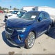 LRBFZRR49PD069149 2023 Buick Envision Avenir Fwd auction photo thumbnail 2