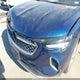 LRBFZRR49PD069149 2023 Buick Envision Avenir Fwd auction photo thumbnail 6