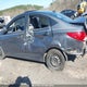 KMHCT4AE1CU060545 2012 Hyundai Accent Gls auction photo thumbnail 14