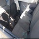 KMHCT4AE1CU060545 2012 Hyundai Accent Gls auction photo thumbnail 8