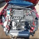 1VWAT7A31GC007932 2016 Volkswagen Passat 1.8T S auction photo thumbnail 10