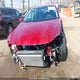 1VWAT7A31GC007932 2016 Volkswagen Passat 1.8T S auction photo thumbnail 13