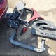 1VWAT7A31GC007932 2016 Volkswagen Passat 1.8T S auction photo thumbnail 12