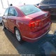 1VWAT7A31GC007932 2016 Volkswagen Passat 1.8T S auction photo thumbnail 3