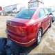 1VWAT7A31GC007932 2016 Volkswagen Passat 1.8T S auction photo thumbnail 4
