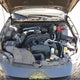 4S3BWAN63P3002621 2023 Subaru Legacy Limited auction photo thumbnail 10