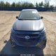 4S3BWAN63P3002621 2023 Subaru Legacy Limited auction photo thumbnail 13