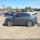 4S3BWAN63P3002621 2023 Subaru Legacy Limited auction photo thumbnail 15