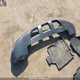 4S3BWAN63P3002621 2023 Subaru Legacy Limited auction photo thumbnail 12