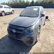 4S3BWAN63P3002621 2023 Subaru Legacy Limited auction photo thumbnail 2
