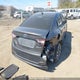 4S3BWAN63P3002621 2023 Subaru Legacy Limited auction photo thumbnail 4