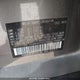 4S3BWAN63P3002621 2023 Subaru Legacy Limited auction photo thumbnail 9