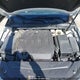 1G11Z5S34KU114909 2019 Chevrolet Impala Lt auction photo thumbnail 10