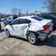 1G11Z5S34KU114909 2019 Chevrolet Impala Lt auction photo thumbnail 15