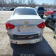 1G11Z5S34KU114909 2019 Chevrolet Impala Lt auction photo thumbnail 17