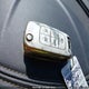 1G11Z5S34KU114909 2019 Chevrolet Impala Lt auction photo thumbnail 11