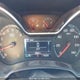 1G11Z5S34KU114909 2019 Chevrolet Impala Lt auction photo thumbnail 7