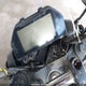 MH3RH20Y1PK011851 2023 Yamaha Mt-03 auction photo thumbnail 7