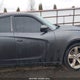 2C3CDXHG8HH607237 2017 Dodge Charger Sxt auction photo thumbnail 14