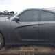 2C3CDXHG8HH607237 2017 Dodge Charger Sxt auction photo thumbnail 15