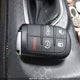 2C3CDXHG8HH607237 2017 Dodge Charger Sxt auction photo thumbnail 11