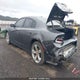 2C3CDXHG8HH607237 2017 Dodge Charger Sxt auction photo thumbnail 3
