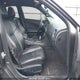 2C3CDXHG8HH607237 2017 Dodge Charger Sxt auction photo thumbnail 5